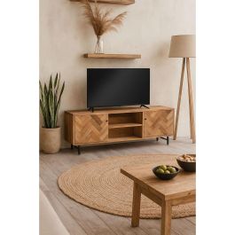 Mueble de TV Home ESPRIT 140 x 40 x 55 cm