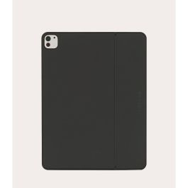 Tucano IPDP13M4MAG-BK Funda MAGNET para iPad Pro 13" (M4) - Negro
