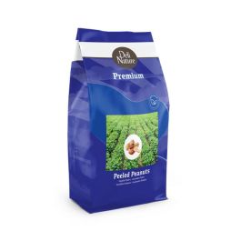 Comida para pájaros Deli Nature Premium 1 kg