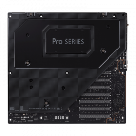 PLACA ASUS PRO WS WRX80E-SAGE SE WiFi,AMD,sWRX8,WRX8,8DDR4,2048GB,4SATA3,X550-AT2 DUAL10GB+WIFI6+BT5.1,10USB3.2,3M.2,E-ATX