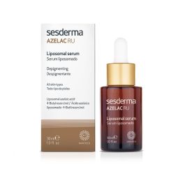 Sérum Despigmentante Sesderma Gel Mujer (1 unidad) Precio: 36.99000008. SKU: S0568958