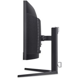Acer Predator X34V3bmiiphuzx Monitor Gaming Curvo 34" UWQHD (3440x1440) Mini LED VA 180Hz 1ms HDR1000