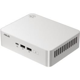 ASUS RNUC15CRSU900002 Mini PC Barebone Intel Core Ultra 9, DDR5, Wi-Fi 7 Scorpion Canyon