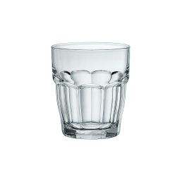 Vaso Bajo Vidrio Rock Bar Bormioli Rocco 39 cL Precio: 2.50000036. SKU: B1GAZGC795