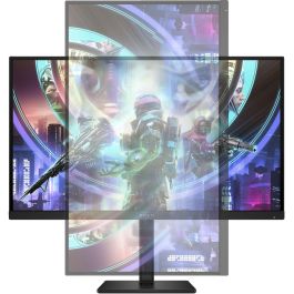 Monitor Gaming HP 780J4E9#ABB Quad HD 27"
