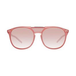 Gafas de Sol Unisex Polaroid PLD6023S15JOZ Ø 99 mm Precio: 21.90000054. SKU: S7246368