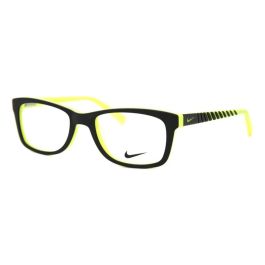 Montura de Gafas Hombre Nike NIKE 5509 JUNIOR Precio: 130.78999989. SKU: B126RZ7YXT
