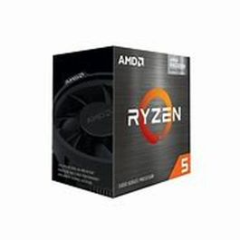 Procesador AMD 100-100001489BOX AMD RYZEN™ 5 5500 AM4 Precio: 145.95000035. SKU: B16QW99WRR