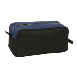 Safta Zapatillero Munich Track 150x340x180 mm