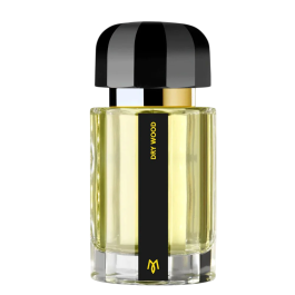 Dry Wood, Agua de perfume, Unisex, 100 ml Precio: 220.6072. SKU: B1FLMCT78A