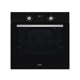 Horno Cata MDS8007BK 80 L