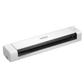 BROTHER Escaner Portatil DS740D