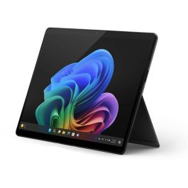 Portatil Tablet Microsoft Surface Pro Copilot Precio: 1850.69000028. SKU: B1AQL6C94N