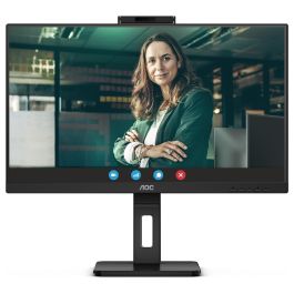 Monitor AOC 24P3QW Full HD 23,8"