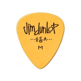 Dunlop Polys Yellow Medium Sachet De 72 Pelotas de Tenis Amarillas Precio: 27.69000058. SKU: B17ZKHRYNW