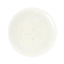 Revolution Hair Care Champú Vitamina C para Cabello Opaco: Brillo, Hidratación, Suavidad y Revitalización, Sin Sulfatos 250 ml