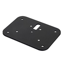 Soporte de Mesa para Pantalla B-Tech BT8381-FFB/B Precio: 50.49999977. SKU: B1DNPGKC97