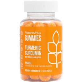 Gummies Cúrcuma Gummies Cúrcuma Precio: 22.6900003. SKU: B1GNMDMPW5