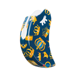 Ferplast Cubierta Cover Amigo Sm King Precio: 10.50000006. SKU: B1HWS63TKM