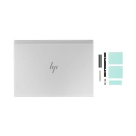 HP Tapa trasera LCD para HP EliteBook 840 G6 - Recambio original de alta calidad, ajuste preciso y duradero
