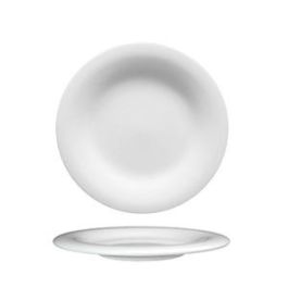Sira Plato Llano 22 Cm (6 Unidades) Precio: 34.95000058. SKU: B1CEYMYT3W