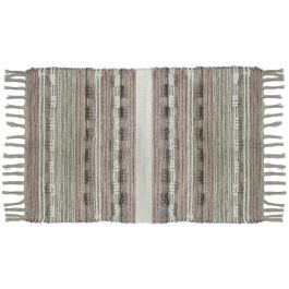 DKD Home Decor Alfombra Boho Multicolor 290 x 200 cm Precio: 84.6153. SKU: S3038466