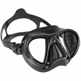 Gafas de Buceo Cressi-Sub DS365050 Precio: 63.50000019. SKU: S6440806