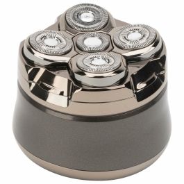 Afeitadora JATA JBMA1444