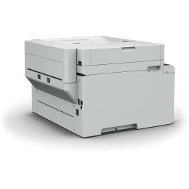 Epson ET-M16680 EcoTank Pro Impresora Monocromo A3 Inyección de Tinta con Dúplex, WiFi y Pantalla Táctil