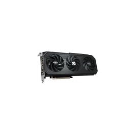 Gigabyte GIG4719331356026 Tarjeta gráfica GeForce RTX 5060 Ti GAMING OC 16G