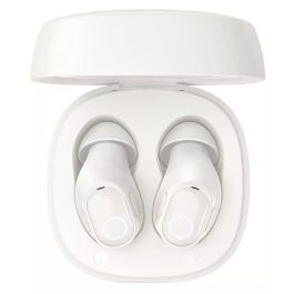 Auriculares Baseus NGTW370202 Auriculares Baseus NGTW370202