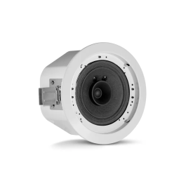 JBLPRO CSS-15C-VA Altavoz Inteligible Certificado EN54-24 6W 3W 1.5W para Sistemas de Seguridad Precio: 93.49999967. SKU: B12YBSSF3J