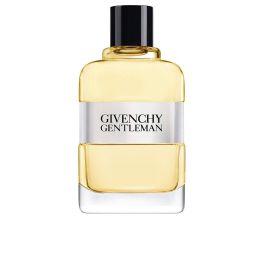 Gentleman Original, Agua de Tocador, Para hombres, 100 ml Precio: 76.4999994. SKU: B1BQCZ2DKK