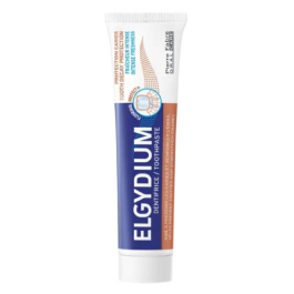 Elgydium Prevención Caries Pasta Dental 75 mL Precio: 7.99000026. SKU: B18GJ6TW6H