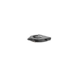 HP Right (GPU) fan Precio: 121.49999983. SKU: B1F2E6JVMK