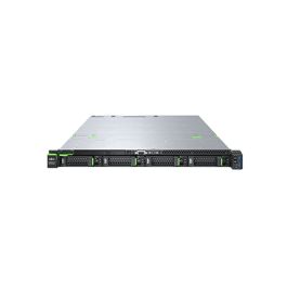 Servidor Fujitsu VFY:R1335SC021IN Intel Xeon E-2336 16 GB RAM