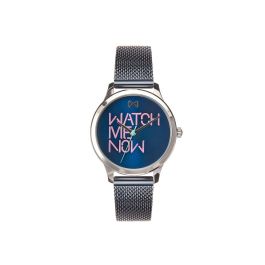 Reloj Mujer Mark Maddox MM7103-30 (Ø 35 mm) Precio: 96.79000056. SKU: B1B4K4SKFR