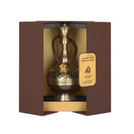 LATTAFA Dream of haze Eau de Parfum Vaporizador 100 ml Precio: 40.79000024. SKU: B1HB9Q3YRH