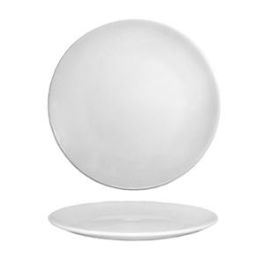 Novinka Plato Llano 26 Cm (6 Unidades) Novinka Plato Llano 26 Cm (6 Unidades) Precio: 51.79000013. SKU: B14KN7S5EG