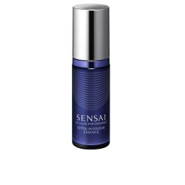 Sensai Cellular Performance Extra Intensive Essence Crema Antiarrugas Antiedad Tratamiento Facial Antifatiga 40 ml Precio: 230.50000028. SKU: SLC-46943