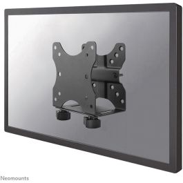 Soporte de Mesa para Pantalla Neomounts NM-TC100BLACK Negro Precio: 35.50000003. SKU: S55024827