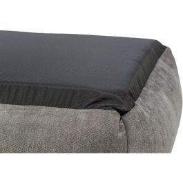 Cama para Perro Trixie Vital Lennox Gris 60 x 50 cm