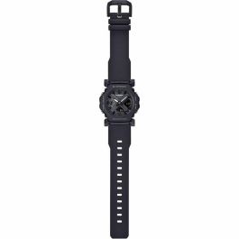 Reloj Hombre Casio G-Shock GA-2300-1AER Reloj Hombre Casio G-Shock GA-2300-1AER