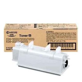 Kyocera Toner KM-1525/1530/2030 Precio: 56.50000015. SKU: B138FB9KG2