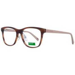 Montura de Gafas Mujer Benetton BEO1003 54151 Precio: 53.78999945. SKU: S7237532