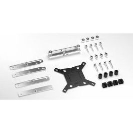 Scythe Fuma 3 CPU Cooler Twin Tower 120mm