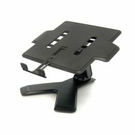 Soporte para Portátil Ergotron 33-334-085 Soporte para Portátil Ergotron 33-334-085 Precio: 109.50000028. SKU: S55021402