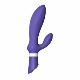 Masajeador Vibrador Para Próstata Deluxe B Swish Precio: 29.49999965. SKU: S4000219