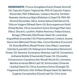 Elemis PRO-COLLAGEN Night Cream Hidratante Reafirmante Antiedad Facial Mujer | Nutrición Profunda Piel Firme y Radiante 50 ml Elemis PRO-COLLAGEN Night Cream Hidratante Reafirmante Antiedad Facial Mujer | Nutrición Profunda Piel Firme y Radiante 50 ml