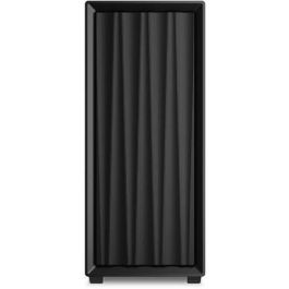 Sharkoon VK3 ATX Black